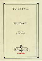 Hülya - II